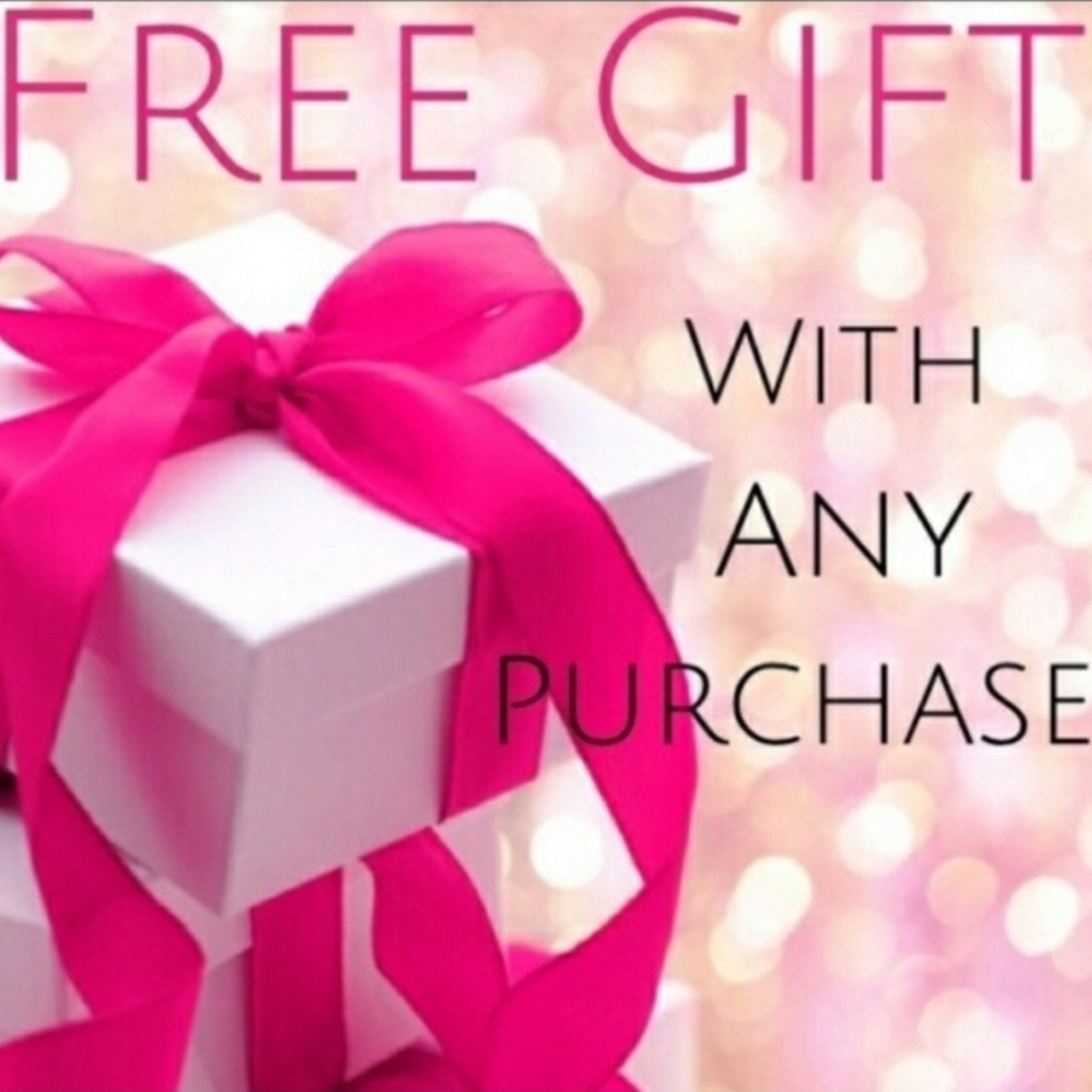 Bundle Your LIKES and I will Make You A OFFER😍😁